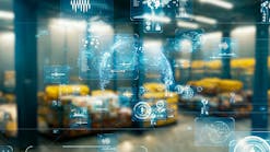 shutterstock_2356824541 shutterstock_2356824541