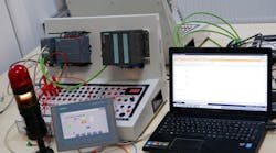 66d8820a75bdeb4fc94c0772 Shutterstock 1870987894