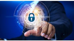 shutterstock_1338971774