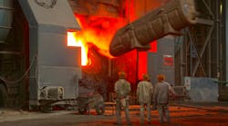 66defb452d519464f470922b Shutterstock 211881007 66defb452d519464f470922b Shutterstock 211881007