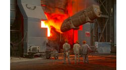 shutterstock_211881007