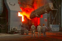 shutterstock_211881007