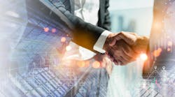 66e064f3020b51ec7db7c3a7 Shutterstock 2251056659