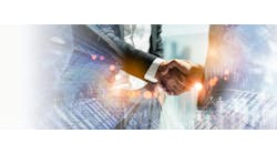 shutterstock_2251056659