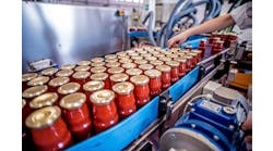 shutterstock_2348693073