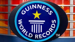 66e9d59eedc5cf6138c82f4c Shutterstock 271518788