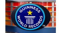 shutterstock_271518788