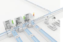 balluff_7_betriebszustaende1 balluff_7_betriebszustaende1