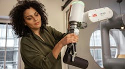 66eb02537f7143fa4911dc9b Abb Gofa I