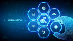 66ec817551621f7727c07cea Shutterstock 2307774527