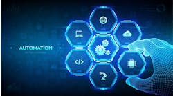 shutterstock_2307774527