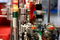 shutterstock_1864741855 shutterstock_1864741855