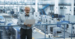 shutterstock_2453324847 shutterstock_2453324847