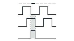 66f2d3628256ce3a678e7511 Cd Glp3