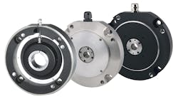 66f2d5547dcec28fbce2a133 Cd Glp 2024 Cface Article