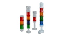 c3controlsstacklights