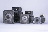 keb_dl4_servomotors