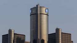 66f58904a421ca578beb9656 Shutterstock 2489908515 66f58904a421ca578beb9656 Shutterstock 2489908515