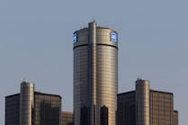 shutterstock_2489908515 shutterstock_2489908515