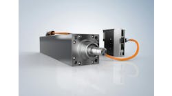 beckhoff_aa3100_electric_cylinders_print