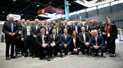 66f6cc3dda6e0a9081a3e9dd Team Anca At Imts