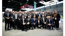 team_anca_at_imts