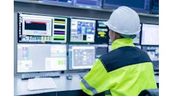 shutterstock_2310409943