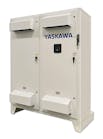 yaskawa_ga800type3rdoubledoor