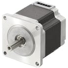 misumi_motor_image_for_cd