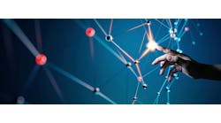 shutterstock_2329815621