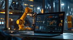 66fdc4c4a5dba0248d462fc9 Siemens Cover Image