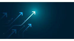 shutterstock_1677608968