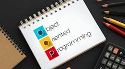 6703f78cdbd68efa814b7c5d Shutterstock 2294141741 6703f78cdbd68efa814b7c5d Shutterstock 2294141741