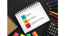 shutterstock_2294141741