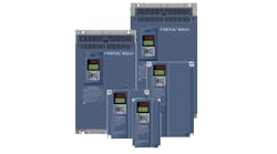 fuji_frenicmega_family