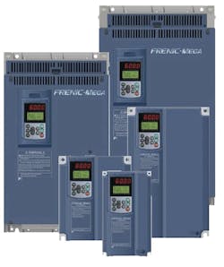 67041ba0ae6a6e3acb75fdf2 Fuji Frenicmega Family