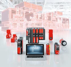 67041c3c0d926b0e75ba6410 Sew 5914 18 Movic 0824