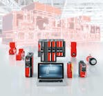 sew_5914_18_movic_0824