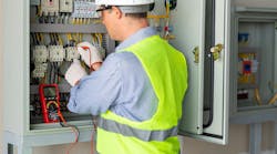 67042cb6a897b56ac9b2e20b Shutterstock 2273160621