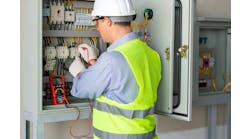 shutterstock_2273160621