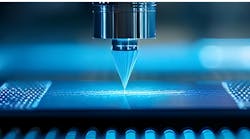 67058e0d0a0f0ee00d5d64df Semicon 67058e0d0a0f0ee00d5d64df Semicon