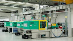 6707ef156510957e6ed0bebc Shutterstock 402089755