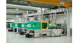 shutterstock_402089755