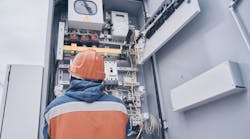 6707f9435f7542256bb93d73 Shutterstock 1967013889