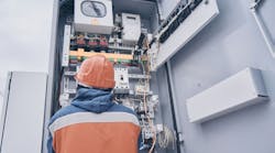 shutterstock_1967013889