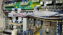 670926a4b16b5cf1d37a0821 Shutterstock 2497729395 670926a4b16b5cf1d37a0821 Shutterstock 2497729395