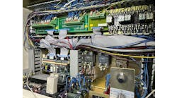 shutterstock_2497729395