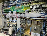 shutterstock_2497729395