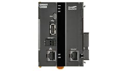 omronadvancedmotioncontrollersck5mfront800x800px