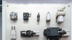 670d76904142899387333232 Shutterstock 2482705133